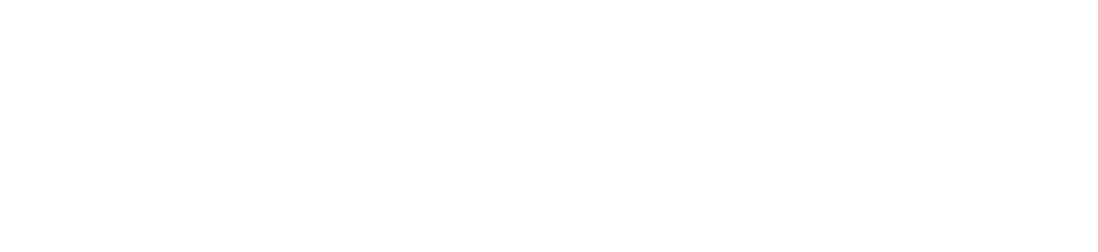 Another Reality Studio Logo White