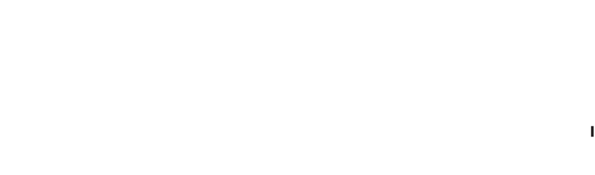 XR Services Design & Planning